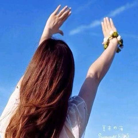 㜂孞惢愛