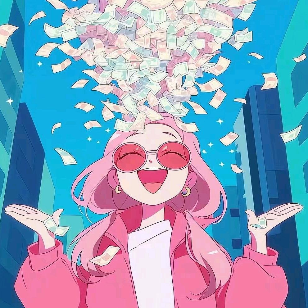 。黄哈哈