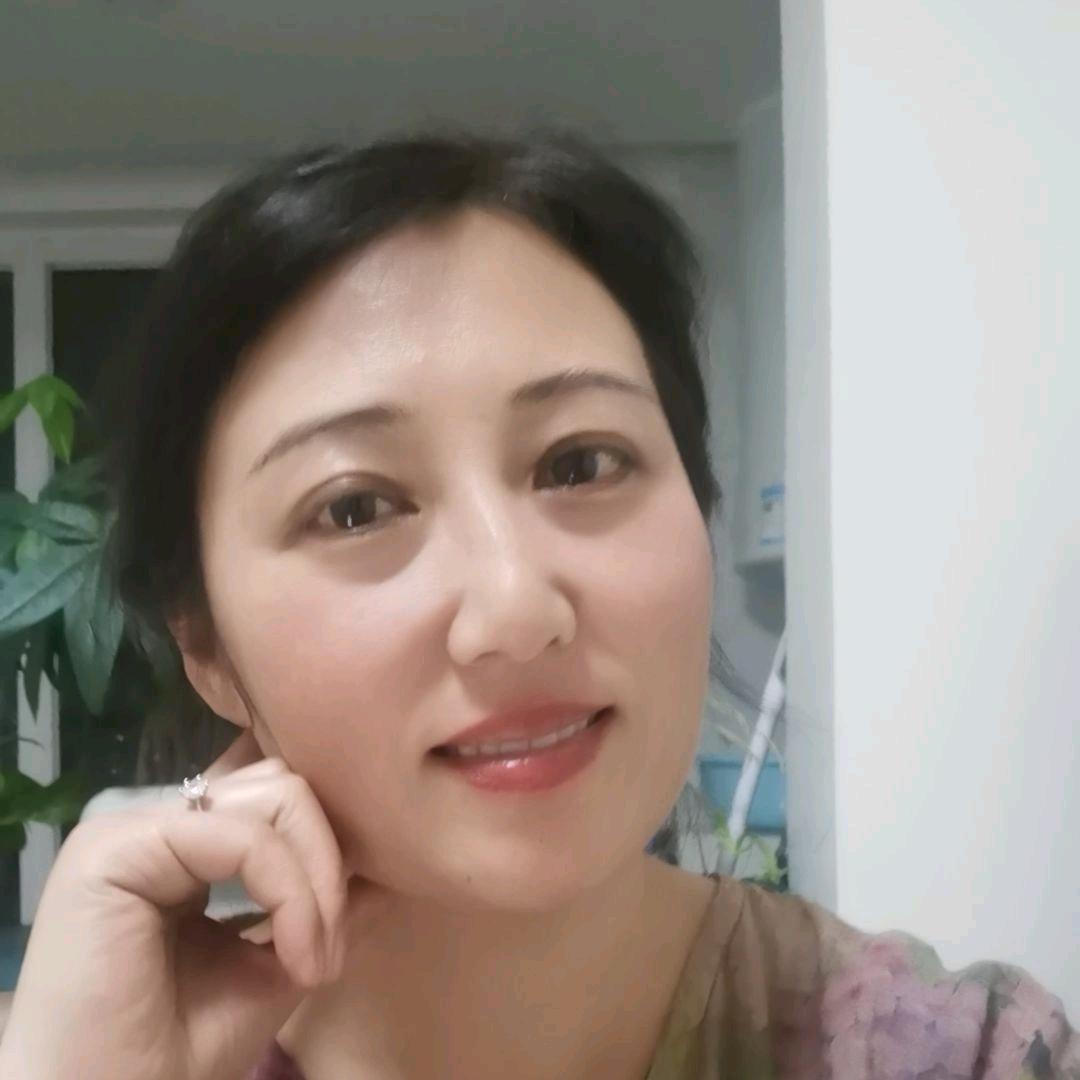 洋葱不洋