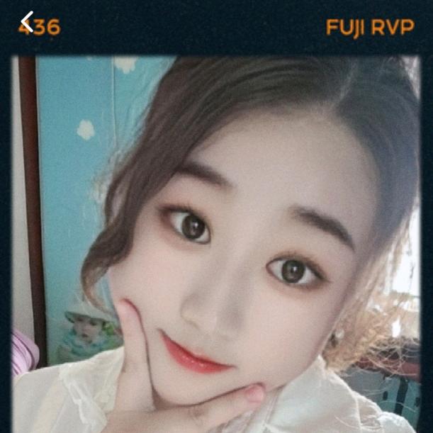(⁄ ⁄•⁄ω⁄•⁄ ⁄)简单的幸福