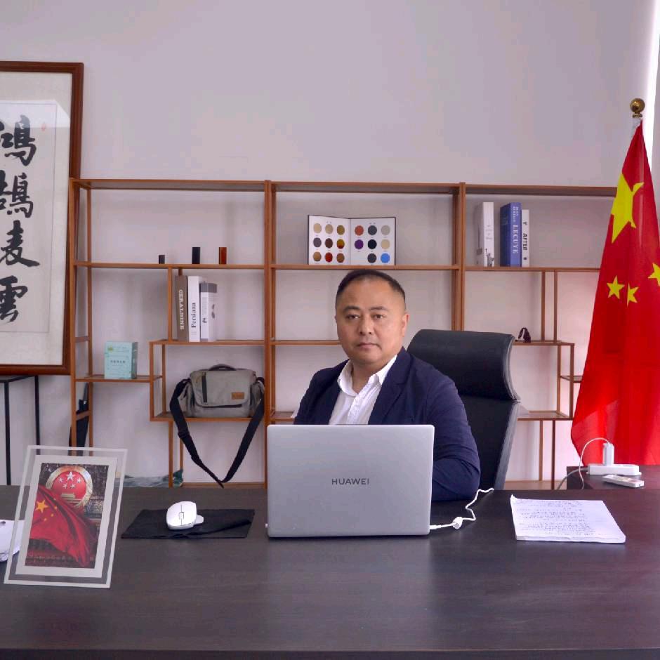 淋浴房公社（社长涛哥）