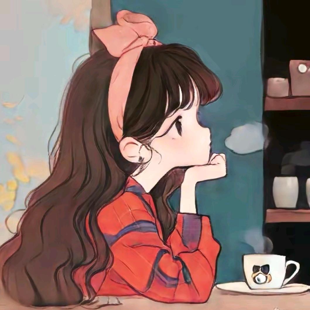 🐼小小可爱🐼
