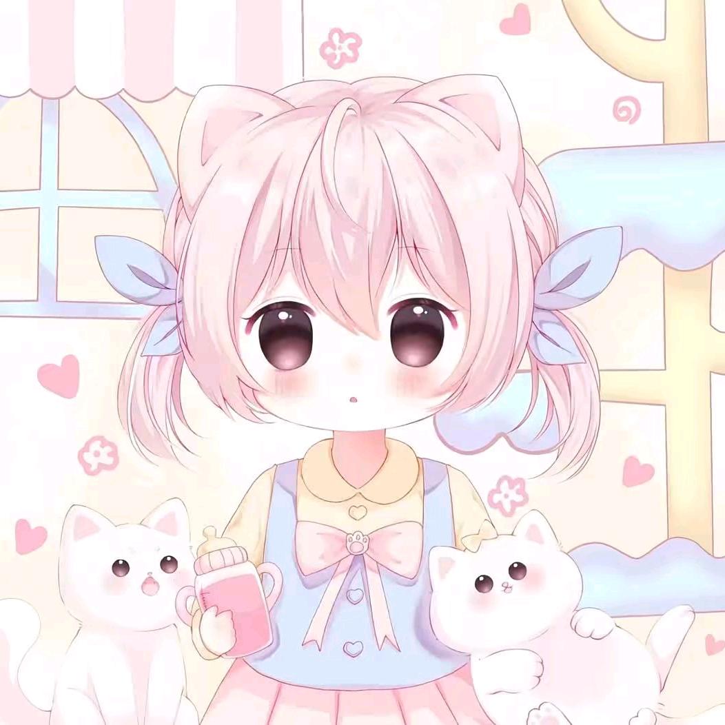 沈知初