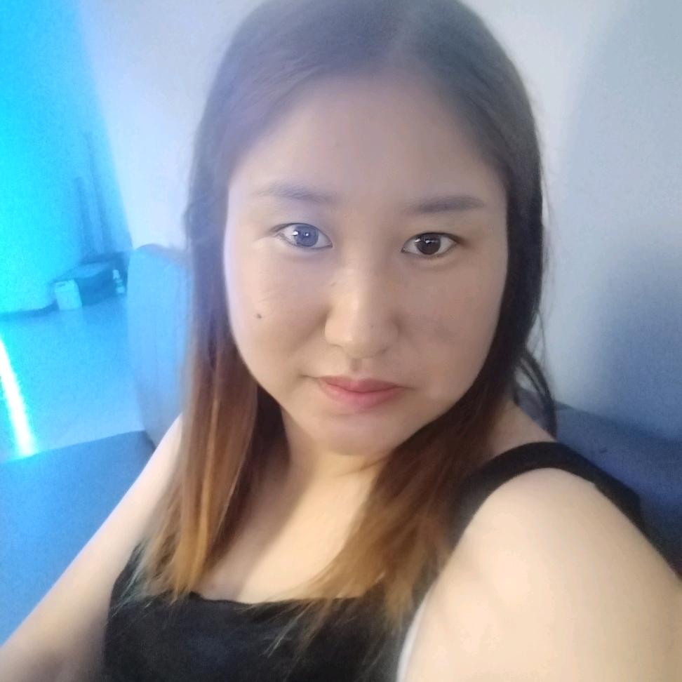 努力了就会有回报.