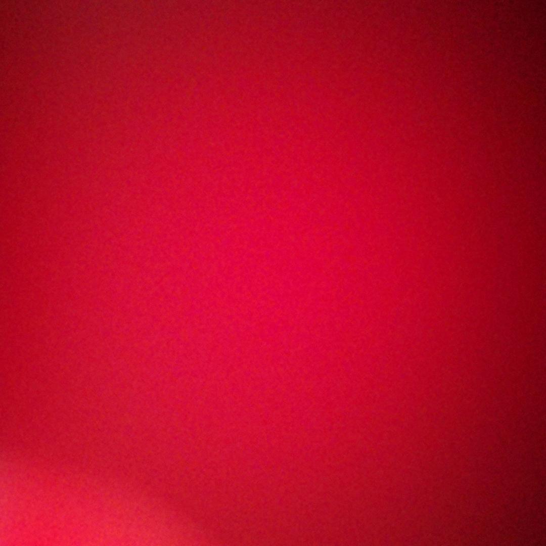 用彭户9714711656974