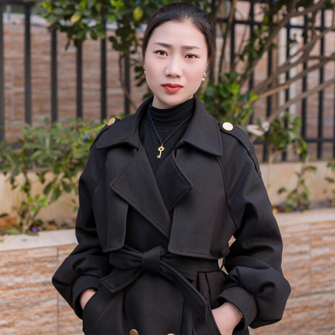 @潼瑶幼儿园Mr.张💃