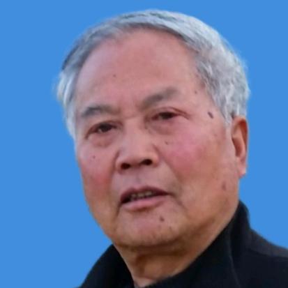 周凤鸣