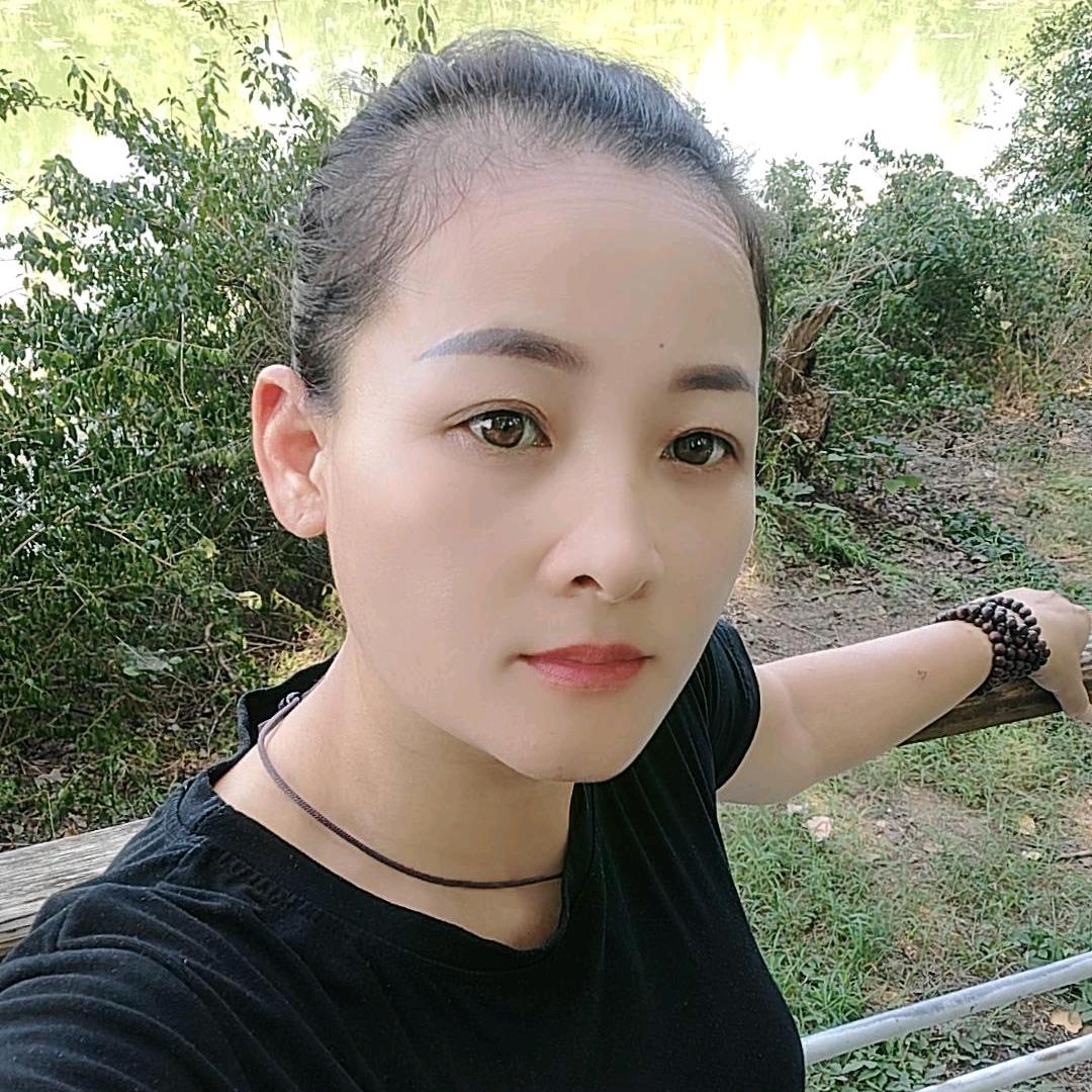 往事清零