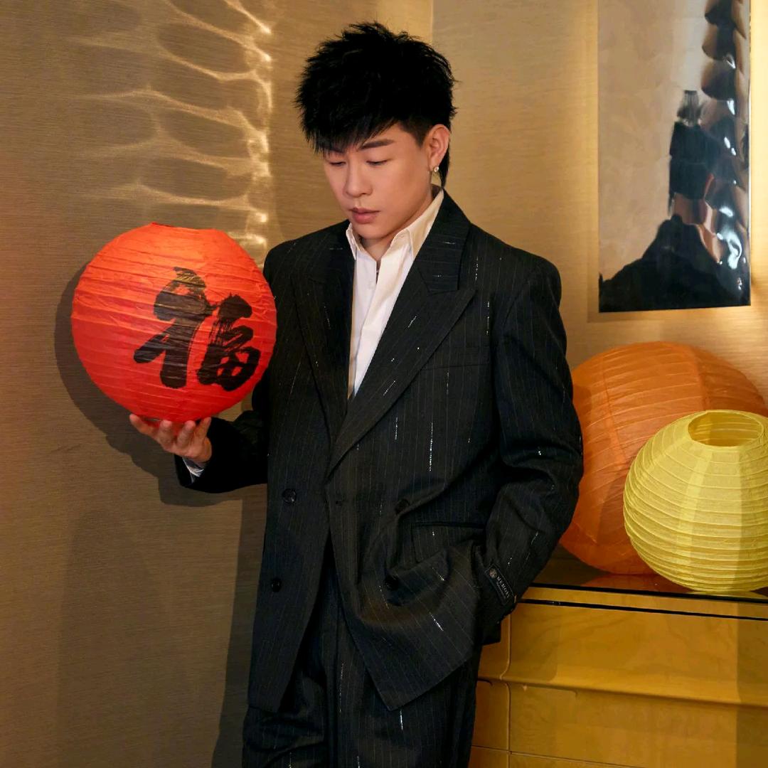 🍊从☁️上来