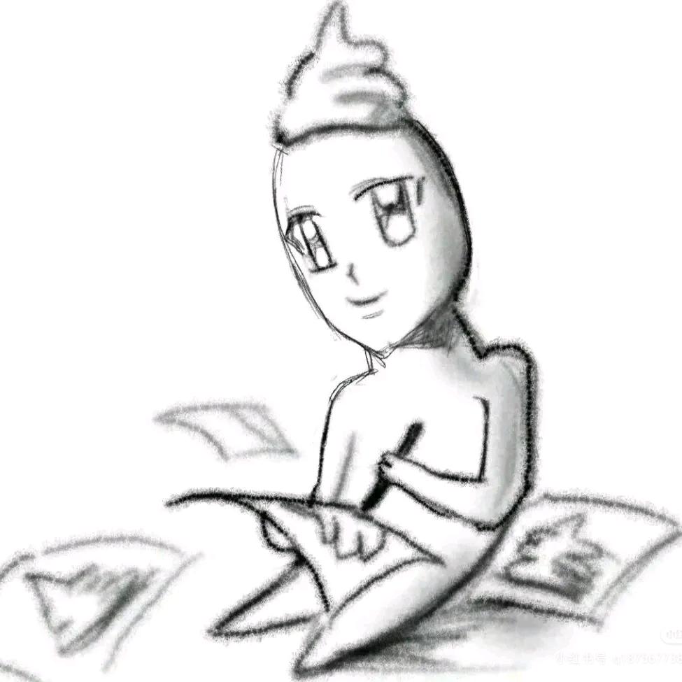 星期天不上发条