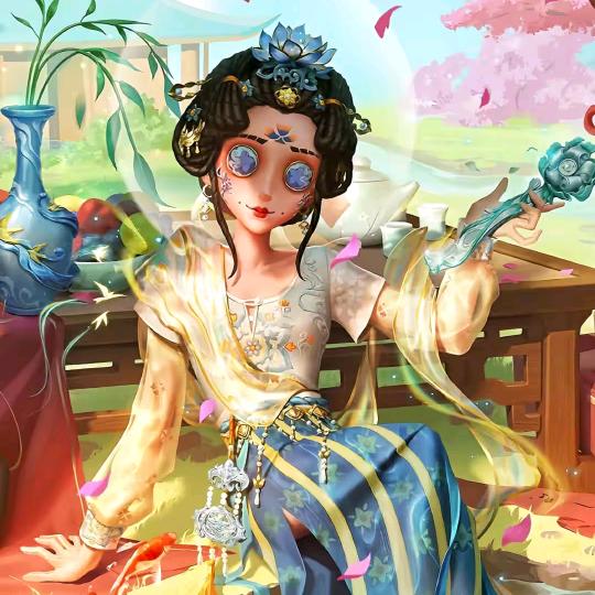 浪淘金