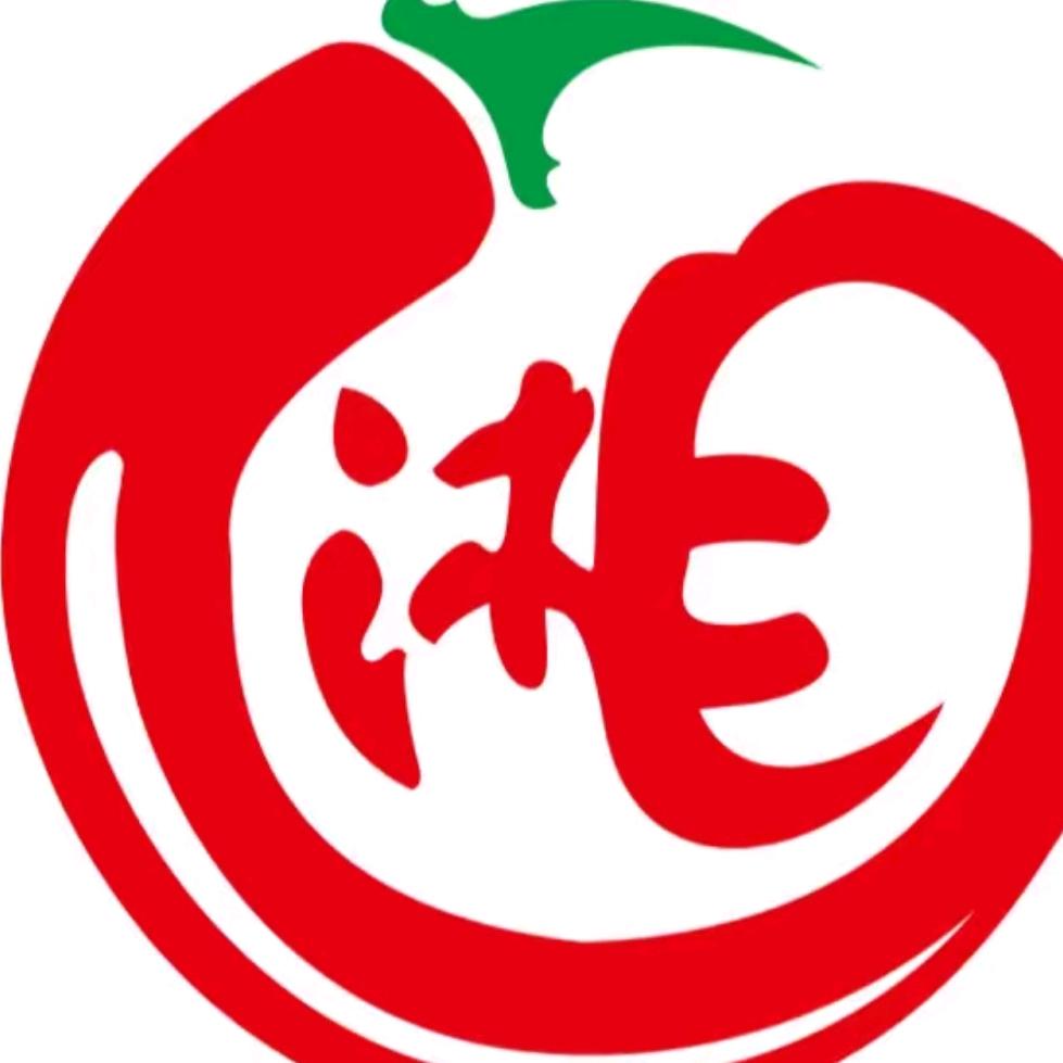 湘菜小杨