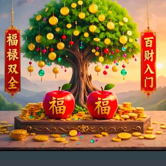 ❤️俏妹