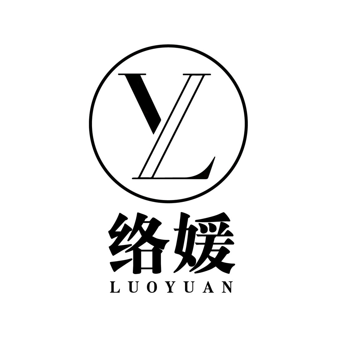 络媛美容美体中心