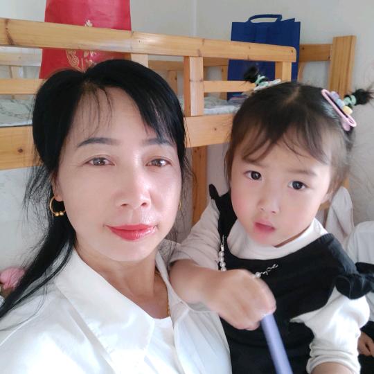 一千年以后