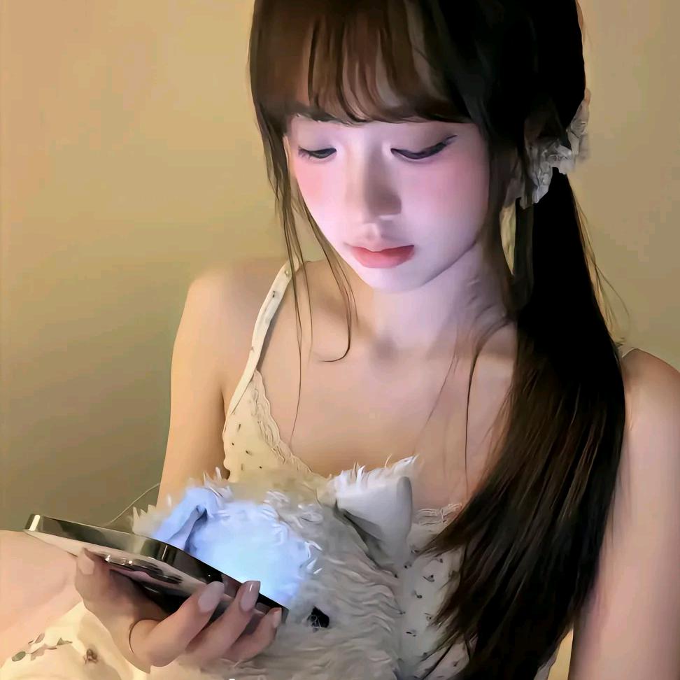 🦄