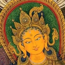 ༠ོ)་完颜阿贡