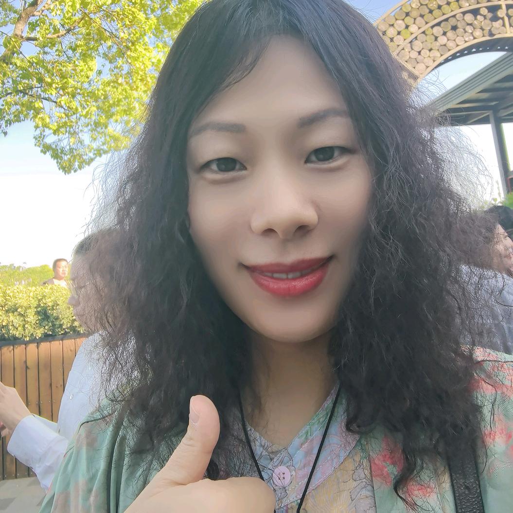 淑窈智慧说