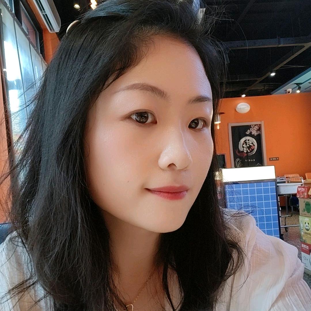 妞妞