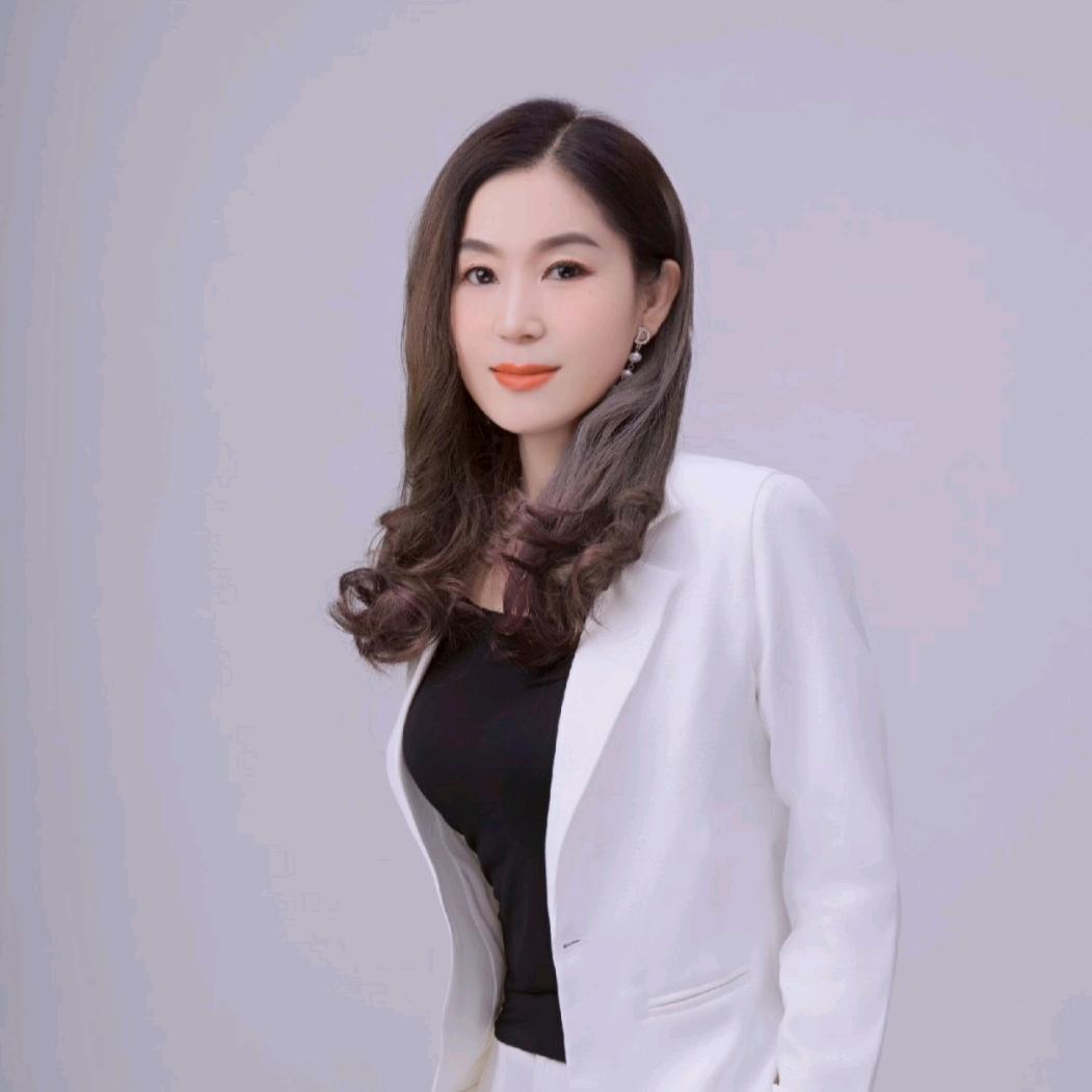 cossen胶原蛋白眼膜护肤~35店