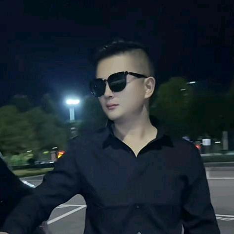 小欧欧💥
