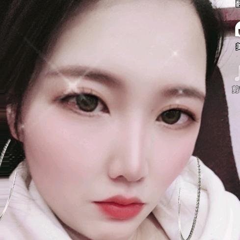 蒋小姐