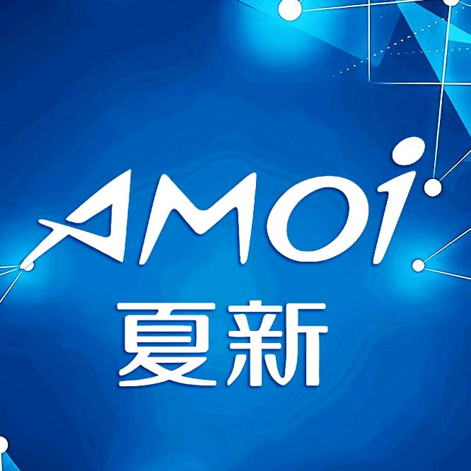 夏新润帝技术专卖店