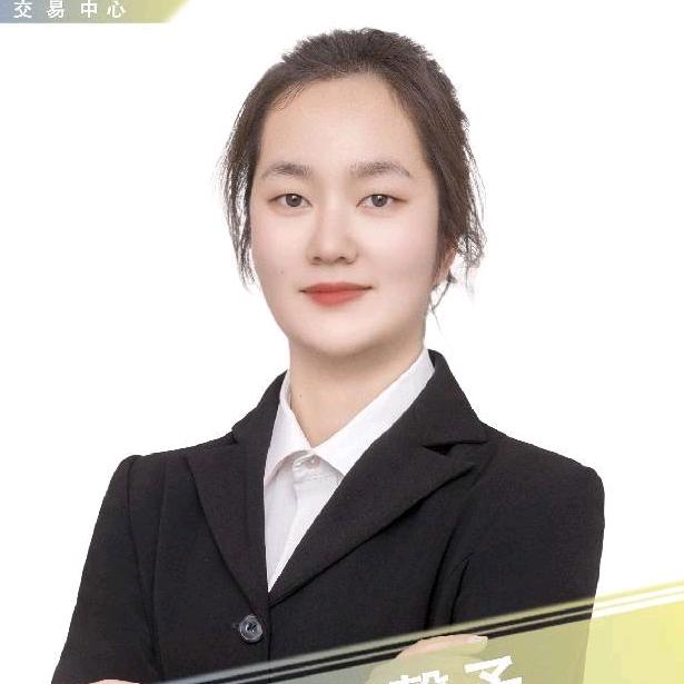 郑州合欢兴房产中介有限公司