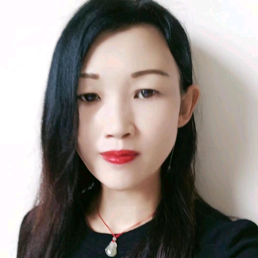 维新菊姐