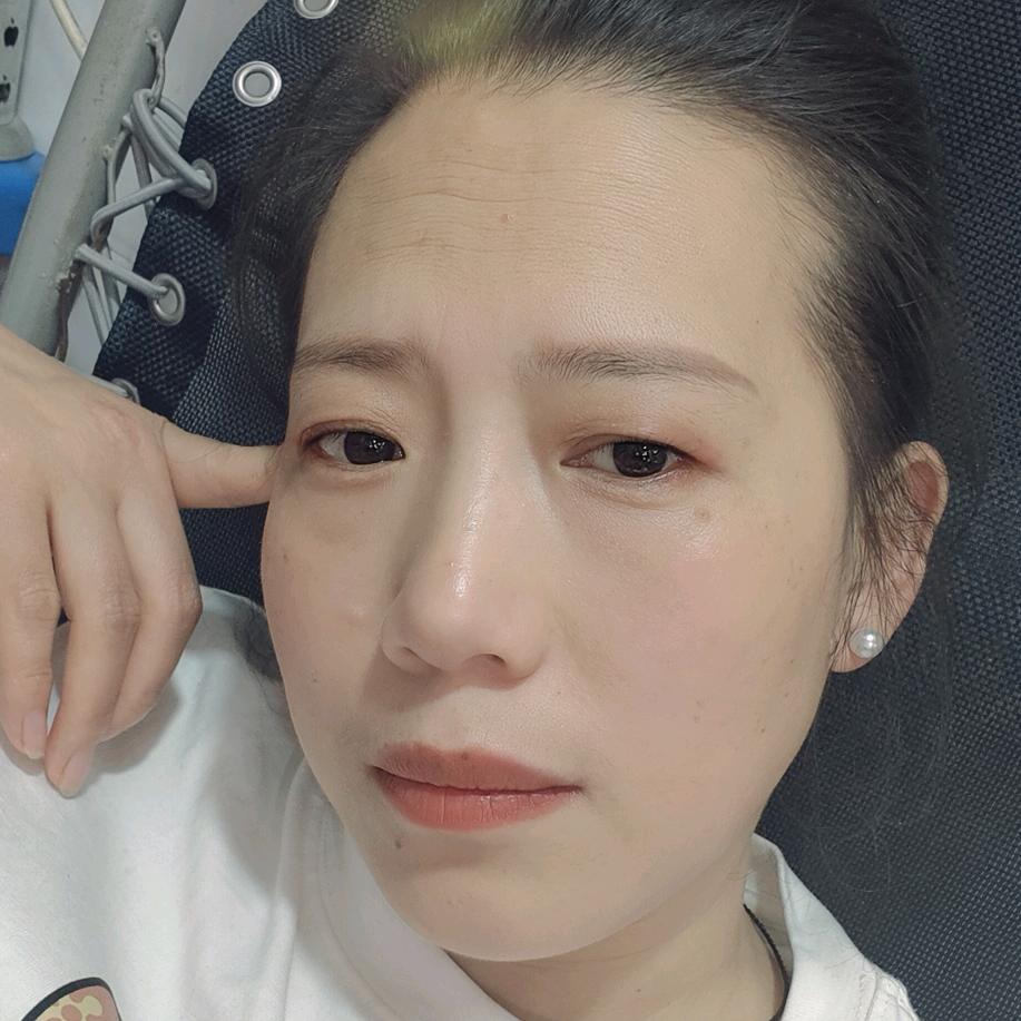 曾姐