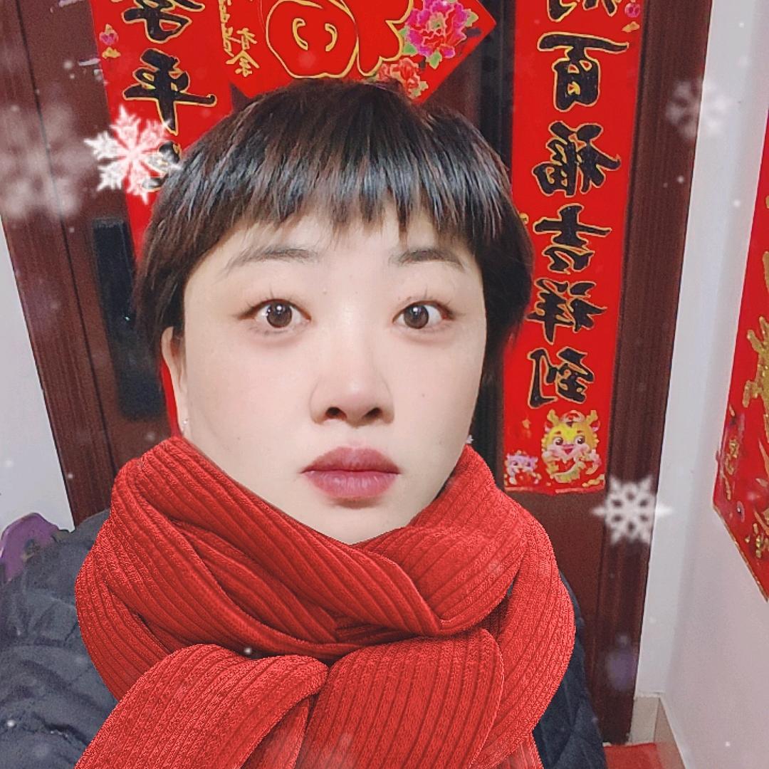 憧憬8274