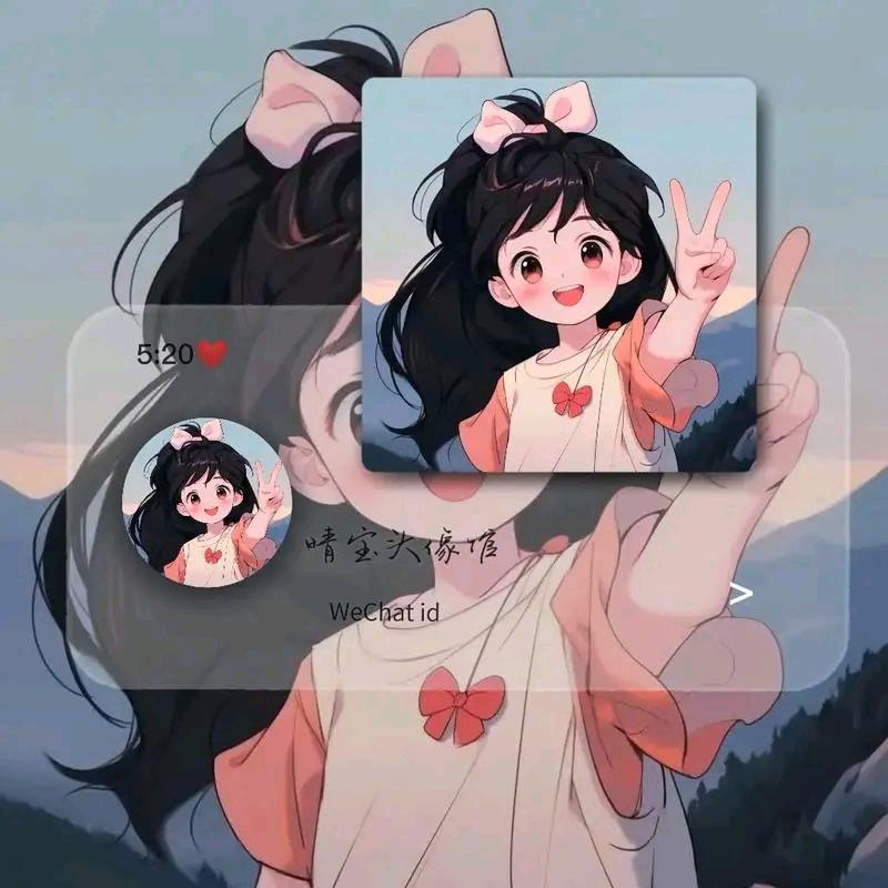 ℳ๓馨ζั͡玥℘