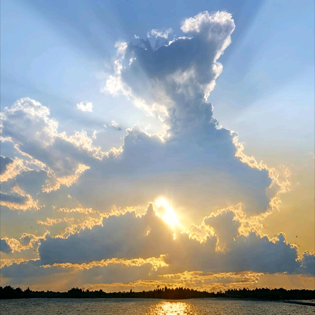 涞水轮毂拉丝翻新轮毂