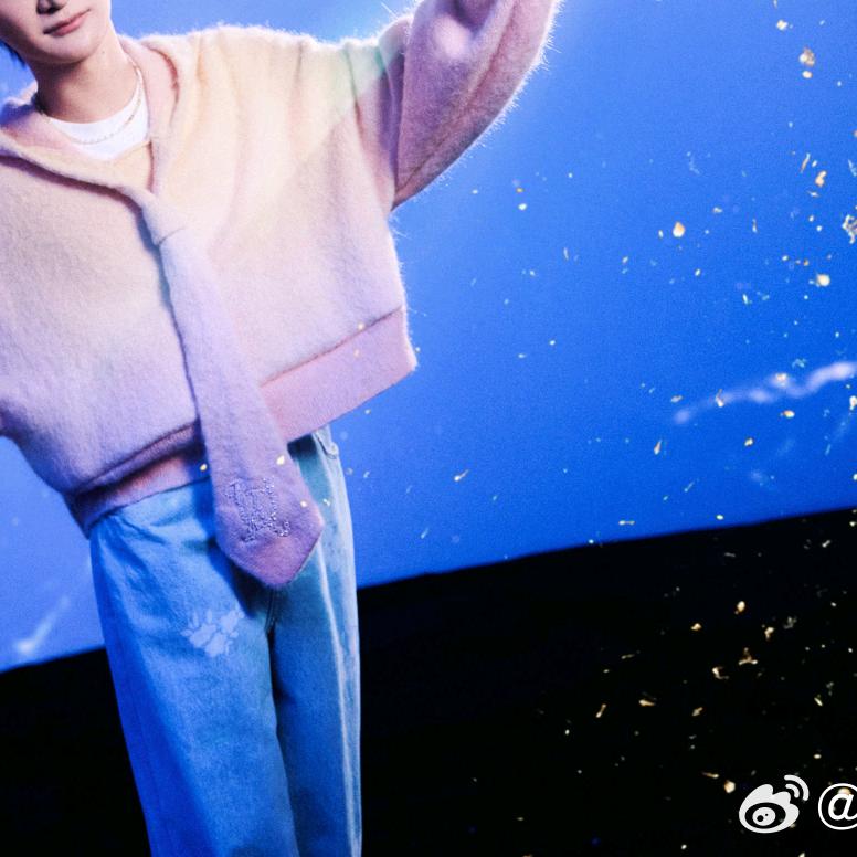 啾啾星