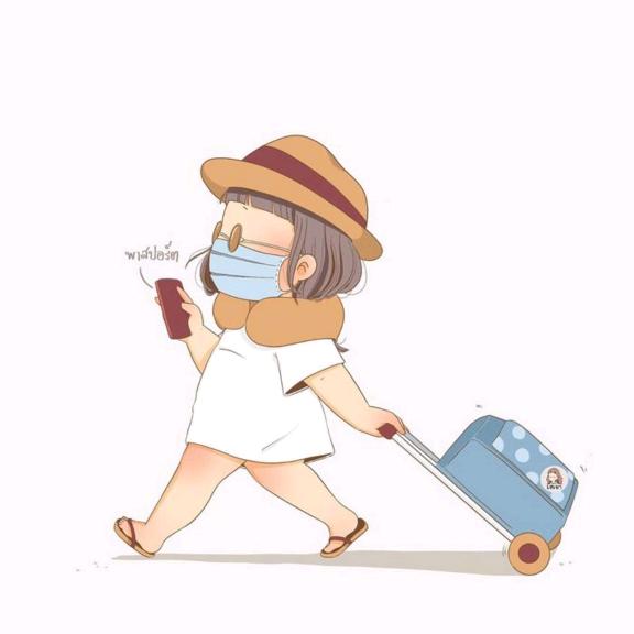 西瓜是夏天的女神