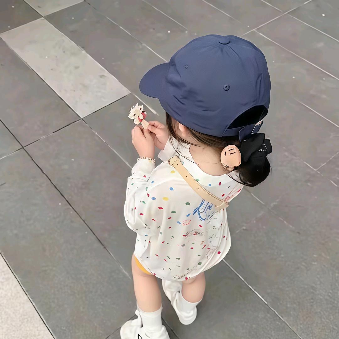 起个名字可太难了