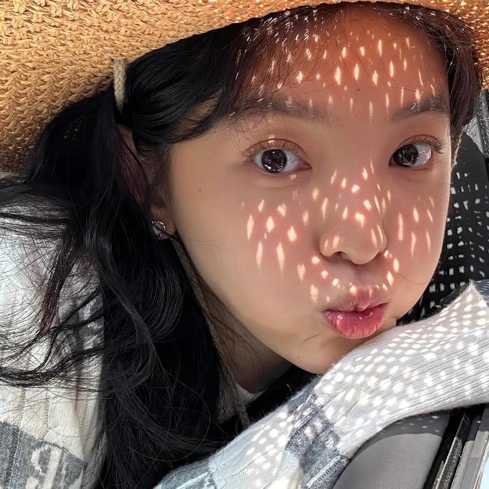 𝓩𝓧𝓒𝓜 .🤎