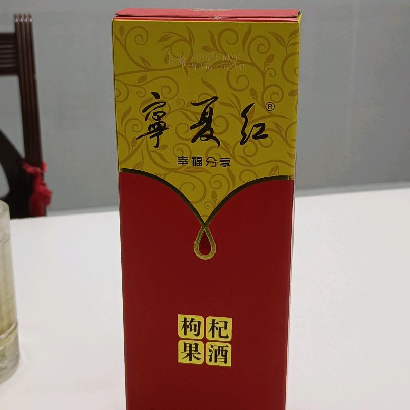 门🚪厂家直销