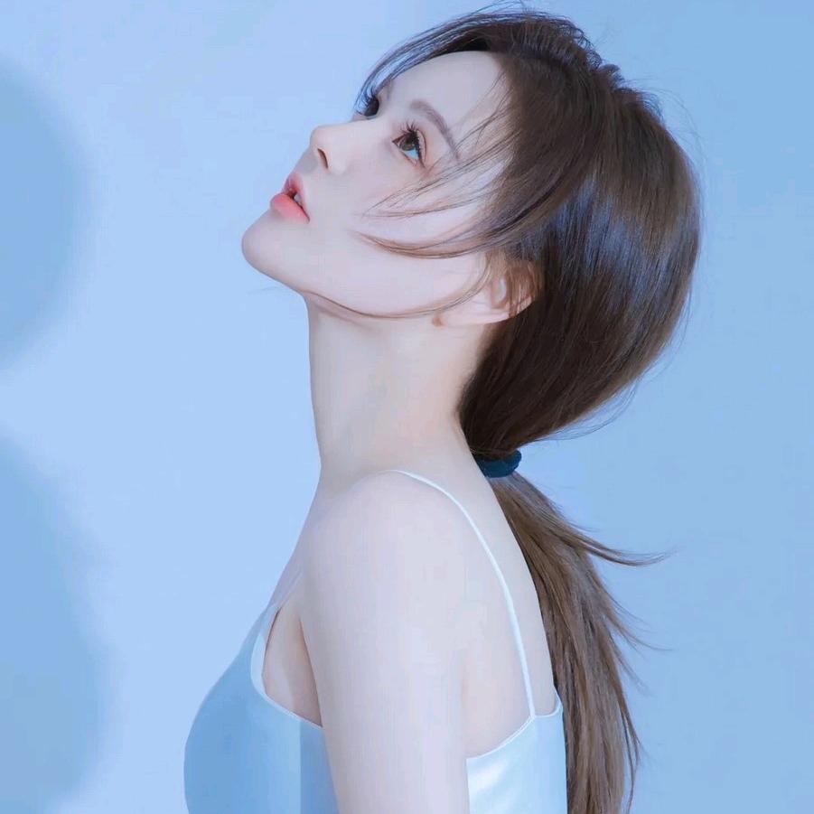 怡情物恋