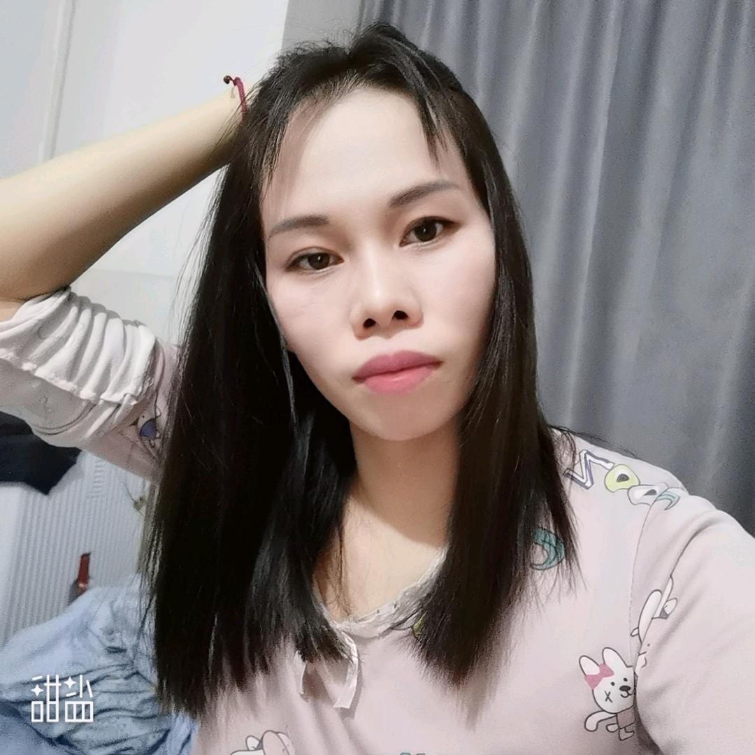 钟玉