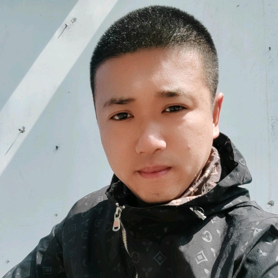 像风走了八万里