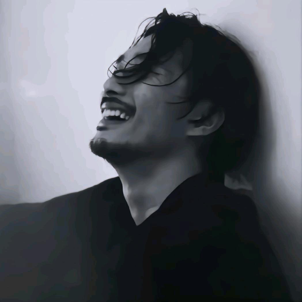 平头小邹✔