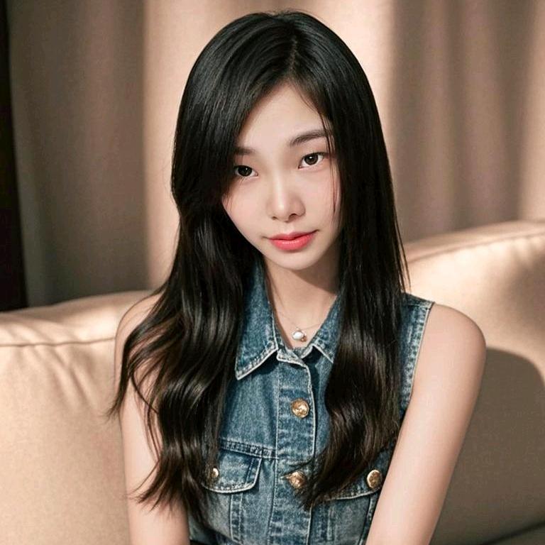 ཀ᭄善良ꦿ💞不ᩚ是ᩚ笨᭄࿆এ