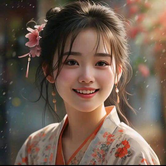 谯芬科技