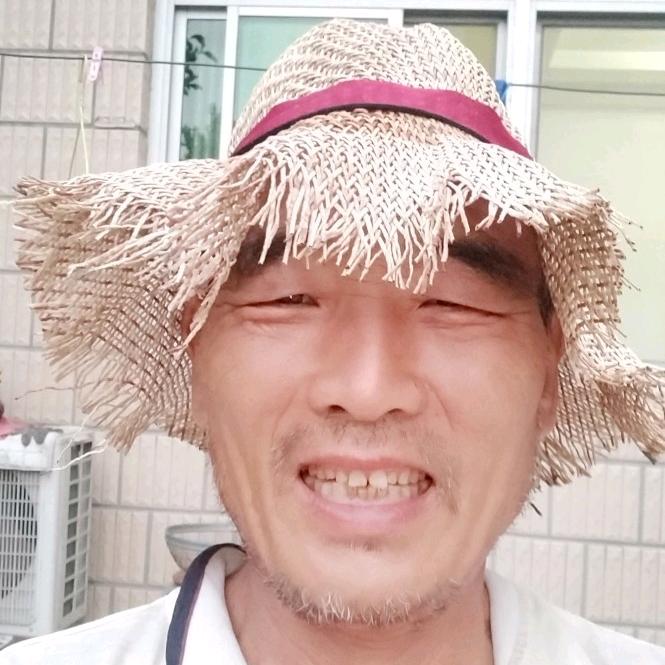 知足者