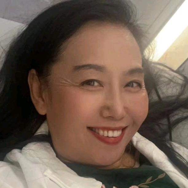 惠姐山货（野生多花黄精）