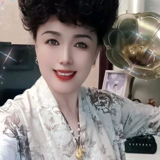 快乐每一天
