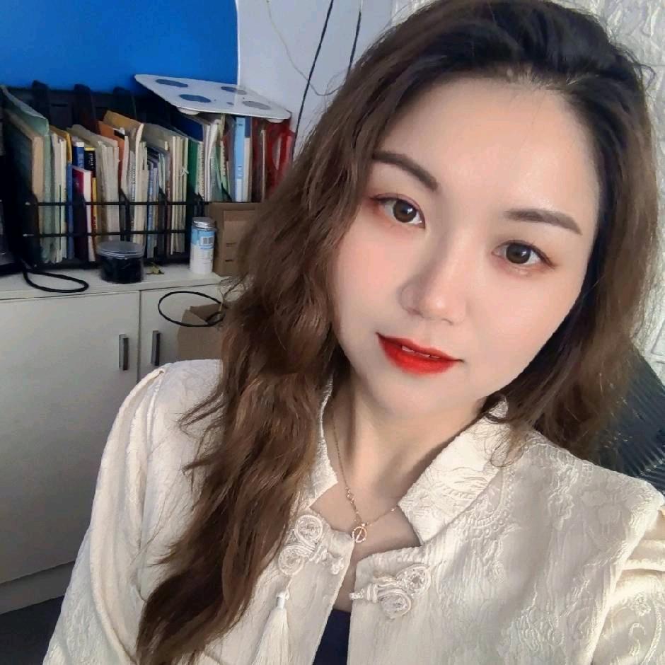 （霞姐）广佛智达名车新能源货车租售