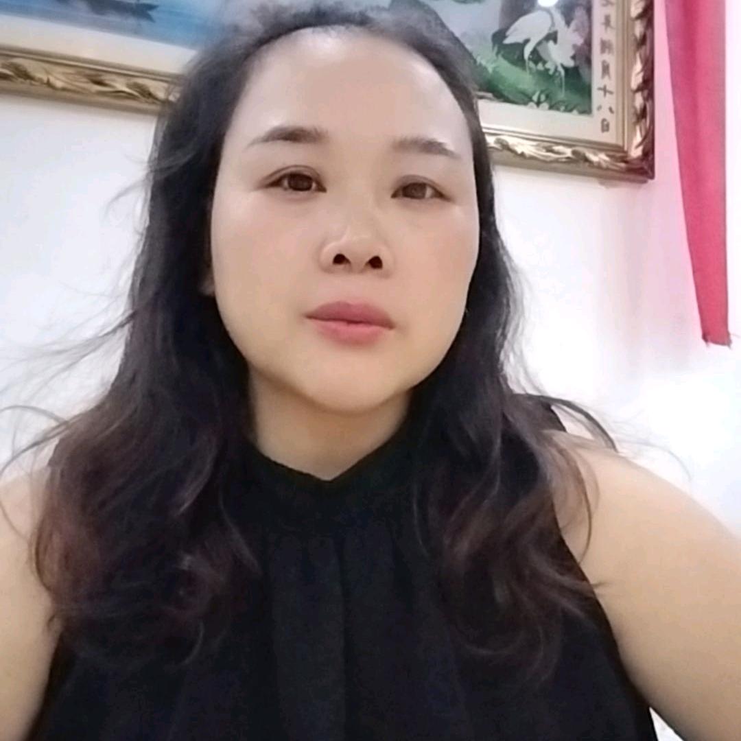 红尘来去一场空