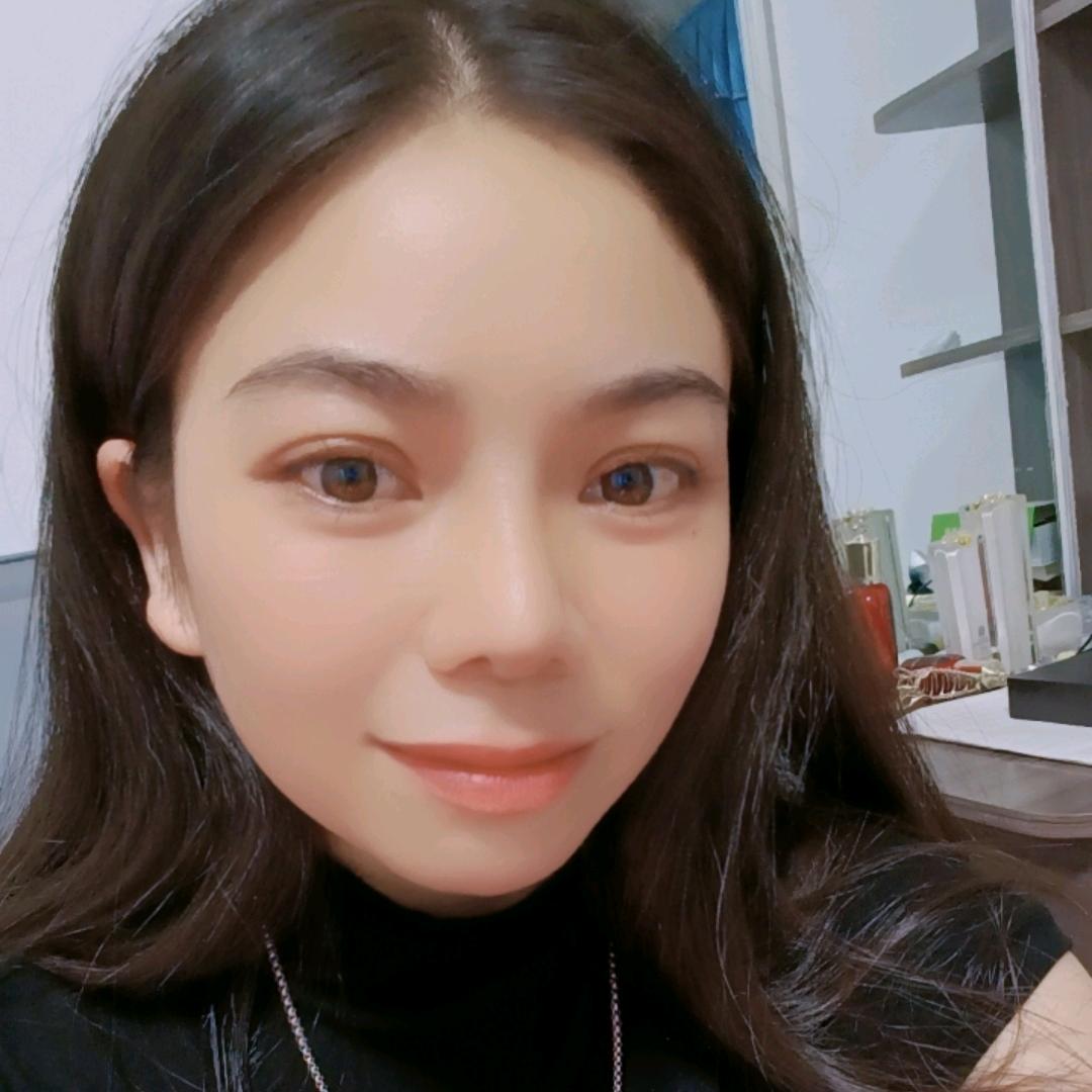 月儿姐